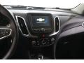 2018 Equinox LT #9