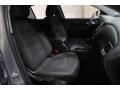 2018 Equinox LT #14