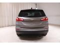 2018 Equinox LT #17