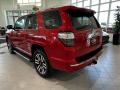 2023 4Runner Limited 4x4 #2