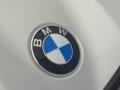  2023 BMW XM Logo #6