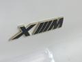  2023 BMW XM Logo #8