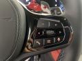  2023 BMW XM  Steering Wheel #15