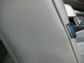 2000 RL 3.5 Sedan #28