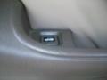 2000 RL 3.5 Sedan #32