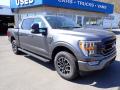 2023 F150 XLT SuperCrew 4x4 #2