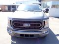 2023 F150 XLT SuperCrew 4x4 #3