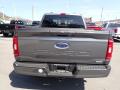2023 F150 XLT SuperCrew 4x4 #7
