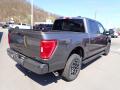 2023 F150 XLT SuperCrew 4x4 #8