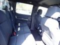2023 F150 XLT SuperCrew 4x4 #11