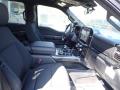 2023 F150 XLT SuperCrew 4x4 #12