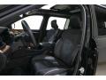 Front Seat of 2022 Jeep Grand Cherokee L Summit Reserve 4x4 #6