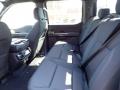 2023 F150 XLT SuperCrew 4x4 #13