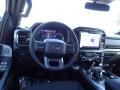 2023 F150 XLT SuperCrew 4x4 #14