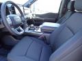 2023 F150 XLT SuperCrew 4x4 #15