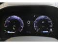  2022 Jeep Grand Cherokee L Summit Reserve 4x4 Gauges #10