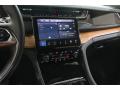 Controls of 2022 Jeep Grand Cherokee L Summit Reserve 4x4 #11