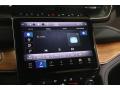 Controls of 2022 Jeep Grand Cherokee L Summit Reserve 4x4 #12