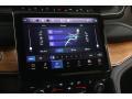 Controls of 2022 Jeep Grand Cherokee L Summit Reserve 4x4 #13