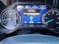 2023 F150 XLT SuperCrew 4x4 #17