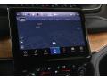 Navigation of 2022 Jeep Grand Cherokee L Summit Reserve 4x4 #14