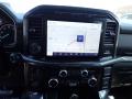 2023 F150 XLT SuperCrew 4x4 #18