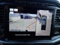 2023 F150 XLT SuperCrew 4x4 #19