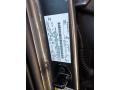 2023 F150 XLT SuperCrew 4x4 #20