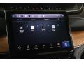 Controls of 2022 Jeep Grand Cherokee L Summit Reserve 4x4 #17