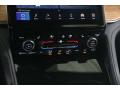 Controls of 2022 Jeep Grand Cherokee L Summit Reserve 4x4 #19