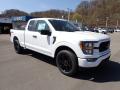 2023 F150 XLT SuperCab 4x4 #2