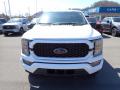2023 F150 XLT SuperCab 4x4 #3