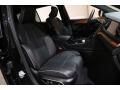 Front Seat of 2022 Jeep Grand Cherokee L Summit Reserve 4x4 #23