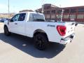 2023 F150 XLT SuperCab 4x4 #6