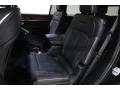 Rear Seat of 2022 Jeep Grand Cherokee L Summit Reserve 4x4 #25