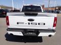 2023 F150 XLT SuperCab 4x4 #7