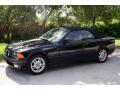 1999 3 Series 323i Convertible #3