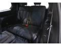 Rear Seat of 2022 Jeep Grand Cherokee L Summit Reserve 4x4 #26