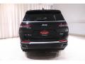 2022 Grand Cherokee L Summit Reserve 4x4 #27