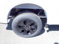 2023 F150 XLT SuperCab 4x4 #9
