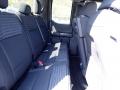 2023 F150 XLT SuperCab 4x4 #11