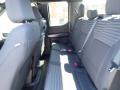 2023 F150 XLT SuperCab 4x4 #13