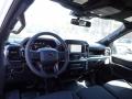 2023 F150 XLT SuperCab 4x4 #14