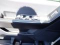 2023 F150 XLT SuperCab 4x4 #15