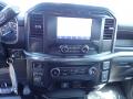 2023 F150 XLT SuperCab 4x4 #16