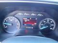 2023 F150 XLT SuperCab 4x4 #17