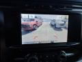 2023 F150 XLT SuperCab 4x4 #18