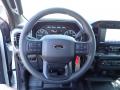 2023 F150 XLT SuperCab 4x4 #19