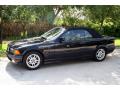 1999 3 Series 323i Convertible #5