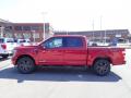 2023 F150 Lariat SuperCrew 4x4 #5
